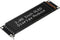 D-FLIFE 2.08" SH1122 256x64 OLED Display Module 2.08 Inch 256 * 64 OLED
