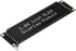 D-FLIFE 2.08" SH1122 256x64 OLED Display Module 2.08 Inch 256 * 64 OLED
