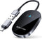 Generic Universal Wireless Android Auto Adapter Bluetooth 5.0 for Easy Connectivity