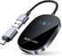 Generic Universal Wireless Android Auto Adapter Bluetooth 5.0 for Easy Connectivity