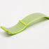 Gabb Watch Sport Band - Nylon Smart Watch Replacement Strap for Kids, One Size Fits All, Comfortable, Easy to Use, and Stylish, Colors for Boys and Girls Watch Watch 2