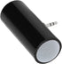 Mini Stereo Speaker, New DIY Pillow Speaker, Portable Plug in Speaker with 3.5mm Aux Input, for Mobile Devices