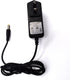 AMGUR 5V 2A 5.5mm 2.1mm T95Z T95, T95E, T95D, (3ft AC Power Adapter Replacement for Android TV Box - x DC Wall Charger