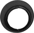 ET-54B Lens Hood for Canon EF-M 55-200mm f/4.5-6.3 is STM Lens, Hxdzieory 52mm Lens Hood