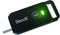 SecuX PUFido USB-C Security Key with PUF Technology, FIDO2/U2F Certified, Hardware-Rooted Unclonable Security