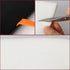 YIMAGUJRX Keyboard Sound Dampening Foam, 10mm Thick Keyboard Foam for Mechanical Keyboard Bottom