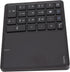 Yosoo Numeric Keypad Touchpad 2 in 1 Wireless Slim Number Pad, 22 Keys Bluetooth 4.2, Portable Financial Accounting