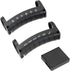 Tomotato Universal Wireless Steering Wheel Control - Compatible with Car DVD/Radio/Navigation Systems, Plug & Play