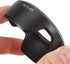 LH DC90 Camera Lens Hood for EOS Powershot SX60 HS Lens