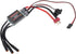 60A AM32 3532 3542 Keenso Brushless ESC, Open Source Firmware, Smooth Throttle Response, Bidirectional Operation