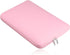 CCPK 14 inch 13 inch M4 M3 M2 M1 13-14 inch Laptop Sleeve Case for MacBook Pro Mac Air Compatible with Hp Lenovo Dell