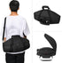 Universal Storage Case Bag for JBL Boombox 3/3 Wi-Fi/2 - Portable Travel Essential, Anti-Scratch