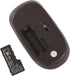 Verbatim Wireless Keyboard and Mouse Combo