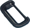 BOLOUY Eye Cover Extended Camera Eyecup Viewfinder Protector for A6700/A7CR/A7CM2 Cameras Enhancing Comfort