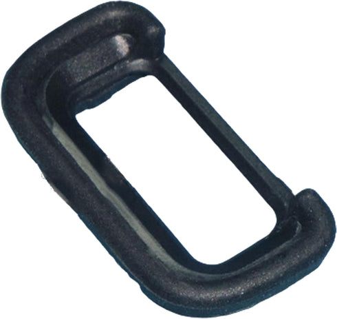 Fuhiueos A6700/A7CR/A7CM2 EP20 Camera Eyecup Protector for Viewfinder Protector Reducing Distractions for Viewfinder