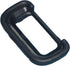 Zeizafa Soft Extension Eyecup A6700/A7CR/A7CM2 Camera Extension Finder Protector Comfortable Rubber Ergonomic Camera