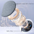 nachili 5.4, Under Pillow Speaker, Bluetooth Pillow Speaker for Sleeping, Sleep Headphones for Side Sleepers