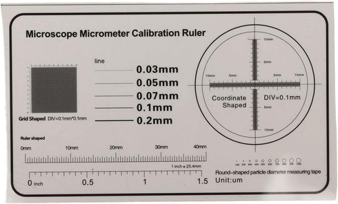USB Digital Microscope 50X to 1600X, Portable Handheld with Photo Storage Function for Computer and Phone
