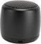 Mini Speaker, USB Charging, Large Volume Hands-Free Calling Small Wireless Speaker for PC and Phone (Black)
