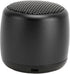 Sanpyl Mini Bluetooth Speaker, Portable Speakers with HD Sound Heavy Subwoofer, USB Rechargeable Small Tiny Speaker