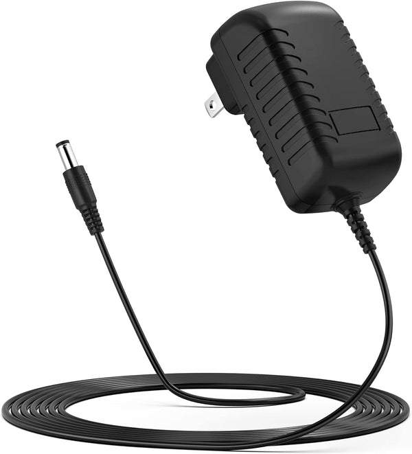 ABLEGRID AC/DC Adapter for House of Marley EM-JA006-MI Get Together Portable Bluetooth Speaker Power Supply Cord