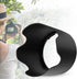 Camera Lens Hood, HB-36 Plastic for AF S VR Zoom-Nikkor 70-300mm F 4.5-5.6G IF ED