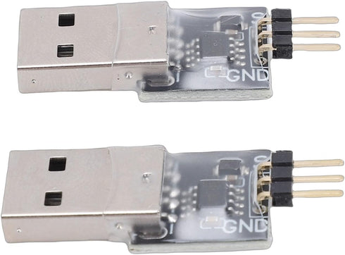 Generic Programmer, Programming Programmer 1/10 1/18 /24 ESC USB Interface Open Source Speed Control Tool, Optimized