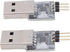 Generic Programmer, Programming Programmer 1/10 1/18 /24 ESC USB Interface Open Source Speed Control Tool, Optimized