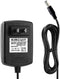 Kircuit AC DC Adapter Adapter for Charging Globe Electric LED Floor Lamp 43W