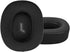 Cooling Gel Replacement Earpads for JBL Everest-710 Over-Ear Wireless Bluetooth Headphones, High-Density Foam (Black)