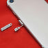 Generic 304 SIM Card Removal Tools, Portable Stainless Universal SIM Card Tray Eject Pin SIM Ejector Tool for Smart