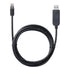 Skcvmn Skywa-Cher Syn-can Manual Controller CP2102 USB RS232 Serial to RJ11 6P6C PC