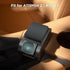 VIOFO A119M A119MINI2, A129 A129 A119 V3 Circular Polarizing Lens CPL Filter for Use with Pro, Plus Duo, Pro Duo