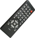 Replacement Remote Control R025H for Hitachi LCD Projector, Compatible with Multiple Projector Models