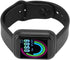 Smart Watch, 1.44" for Men Women, IP65 Waterproof, Multiple Sport Modes, Fitness, Sleep Monitor, AI Voice
