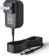 Charger for Cobra HHROADTRIP Handheld CB Radio, AC Power Supply Adapter