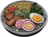 Ramen Lover Japanese Food Noodle Soup Anime Lover PopSockets Standard PopGrip