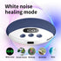 Generic 2026 SKYQUADZ Sleep Pillow Speaker Bluetooth,Thin Under Pillow Speaker for Sleeping, Wireless Bluetooth Sleep