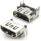 2X Replacement HDMI Port for Sony PlayStation 5 | Display Socket Jack Connector for PS5