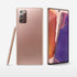 Galaxy Note 20 Stylus Pen with Bluetooth, Replacement for Samsung Galaxy Note20 5G, Note 20 Ultra 5G, SM-N986B/DS,