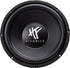 Hifonics HFX12D4 12 Inch 4 Ohm DVC Subwoofer