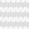 SHINEOFI 500pcs Mobile Phone Card Ejector Tool Durable Stainless Steel Sim Card Removal