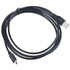 Dysead Mp3 USB Data Sync Charger Cable Compatible with Dell Pocket DJ Digital Media Player Jukebox
