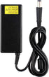 Laptop AC Charger, 65W Power Adapter, 19.5V 3.34A for Dell Latitude E5440 E5470 7480 E6540 E7440 E7450