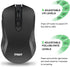 2.4G Wireless Mice, Super Energy Saving Portable Optical PC Laptop Mouse, 5 Adjustable DPI, 6 Buttons for Windows,