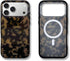 Sonix Case for iPhone 17 Pro Max | Compatible with MagSafe | 10ft