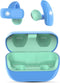 BANIGIPA Kids True Wireless Earbuds, Bluetooth 5.4 Open Ear Headphones for Boys Girls Teens, Light Comfortable, 85dB
