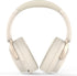 B8 6 50H Headset RORSOU Bluetooth Headphones Over Ear, EQ Music Modes and Playtime Deep Bass Wireless Headphones