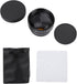 52mm telephoto lens52mm 2X mag,Lens,52mm 2X Magnification HD Tele Converter Telephoto Lens for 52mm Mount Camera
