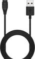 Replacement USB Charging Cable for Coros Pace 2, Pace 3, Apex, Apex Pro, Apex 2, Apex 2 Pro, Vertix, Vertix 2.